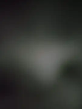 wAlewaxa online show from February 26, 2025, 4:36 am