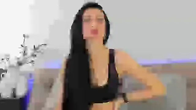 Tina Mart online show from February 11, 2025, 9:53 am