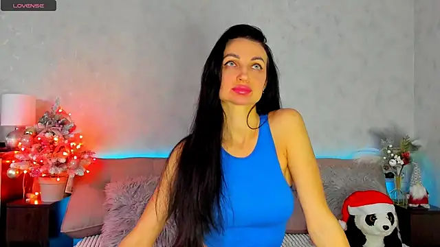 Tina Mart online show from December 16, 2025, 11:15 am