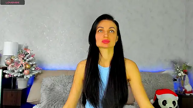 Tina Mart online show from December 18, 2025, 9:26 am