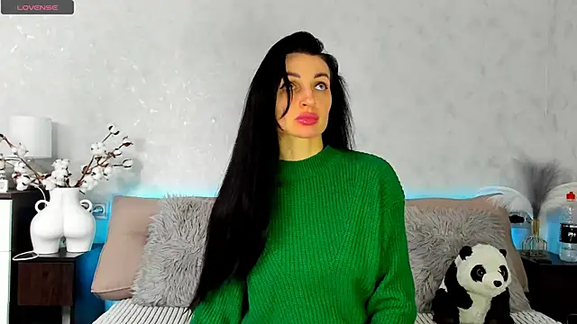 Tina Mart online show from January 18, 2026, 11:36 am