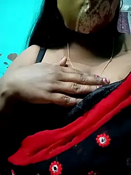 SX-JUHI online show from February 19, 2025, 5:16 pm