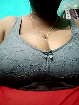 SX-JUHI online show from March 11, 2025, 12:54 am