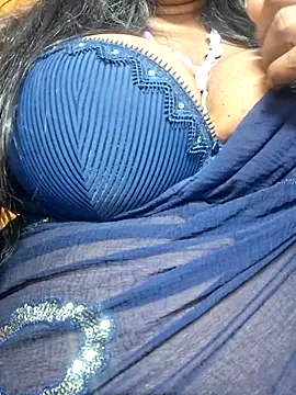 SX-JUHI online show from September 23, 2025, 10:57 pm