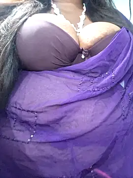 SX-JUHI online show from September 30, 2025, 6:18 am