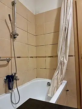 Budibudi5 online show from February 21, 2025, 5:53 pm