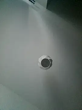 Budibudi5 online show from October 2, 2025, 2:24 pm