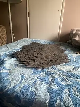 Budibudi5 online show from October 10, 2025, 6:23 am