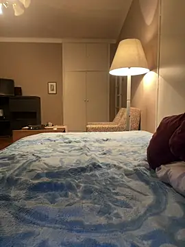 Budibudi5 online show from February 13, 2026, 2:51 am