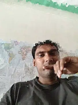ccuteboyyyy online show from June 24, 2026, 6:01 am