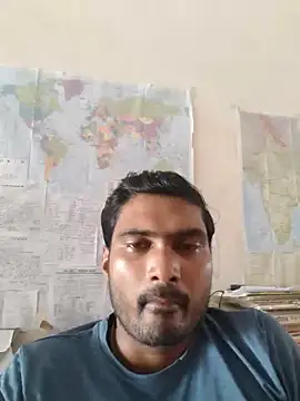 ccuteboyyyy online show from July 6, 2026, 6:10 am