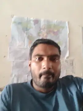 ccuteboyyyy online show from August 3, 2026, 6:01 am