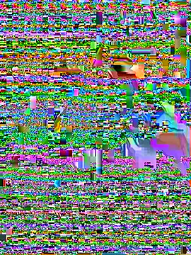 harpeur93 online show from May 23, 2026, 1:37 pm