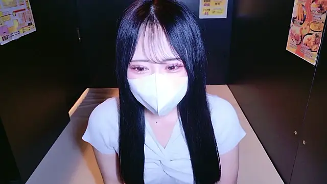 mao maochan online show from September 17, 2025, 8:05 am