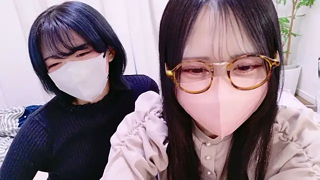 mao maochan online show from December 16, 2025, 7:02 am