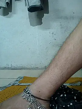 lovely----bhabhi online show from December 3, 2025, 1:09 pm