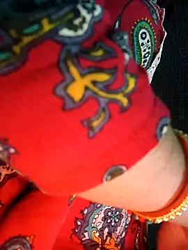 lovely----bhabhi online show from January 6, 2026, 4:00 pm