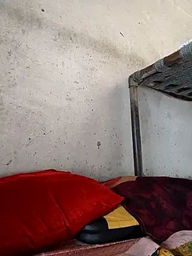 lovely----bhabhi online show from January 7, 2026, 4:37 am