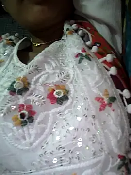 lovely----bhabhi online show from February 13, 2026, 3:52 pm