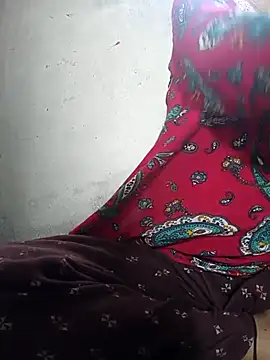 lovely----bhabhi online show from March 6, 2026, 5:04 am