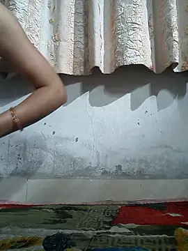 lovely----bhabhi online show from March 7, 2026, 12:18 am