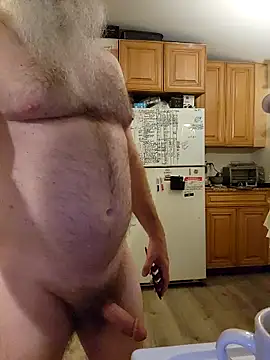 HardSteele97 online show from September 25, 2025, 9:13 am