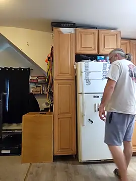 HardSteele97 online show from December 21, 2025, 7:10 pm