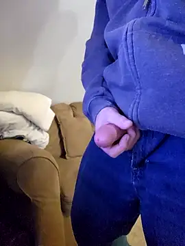 HardSteele97 online show from January 16, 2026, 8:13 pm