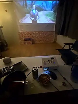 pokorogo2 online show from March 19, 2026, 5:50 pm