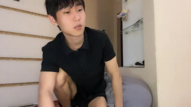 Snapshot of Brian_Stars chatting on December 19, 2025, 9:00 pm Brian Stars online show from December 19, 2025, 9:00 pm