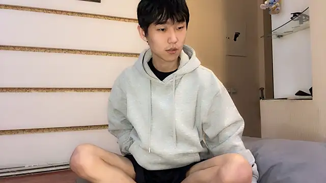 Snapshot of Brian_Stars chatting on December 21, 2025, 3:08 pm Brian Stars online show from December 21, 2025, 3:08 pm