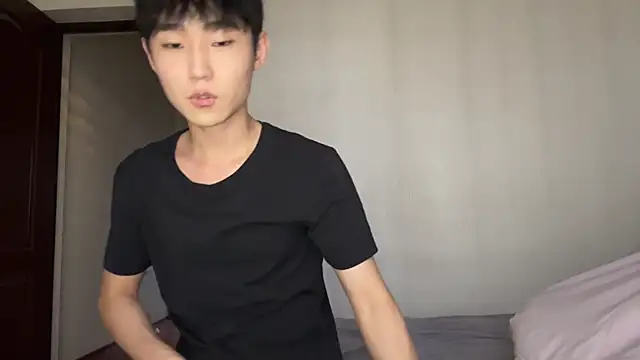 Snapshot of Brian_Stars chatting on January 14, 2026, 11:49 am Brian Stars online show from January 14, 2026, 11:49 am