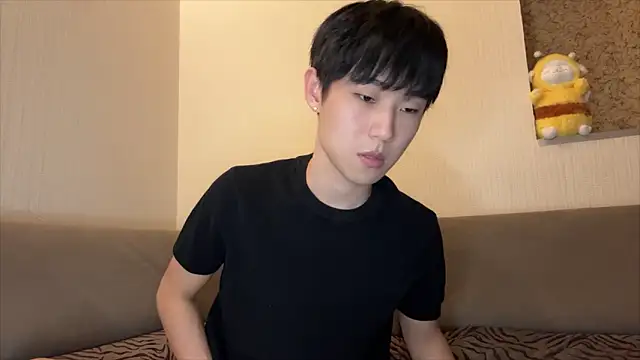 Snapshot of Brian_Stars chatting on February 2, 2026, 5:33 pm Brian Stars online show from February 2, 2026, 5:33 pm