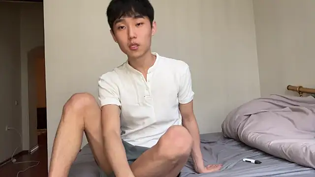 Snapshot of Brian_Stars chatting on February 8, 2026, 9:23 am Brian Stars online show from February 8, 2026, 9:23 am