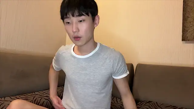 Snapshot of Brian_Stars chatting on February 9, 2026, 6:34 pm Brian Stars online show from February 9, 2026, 6:34 pm