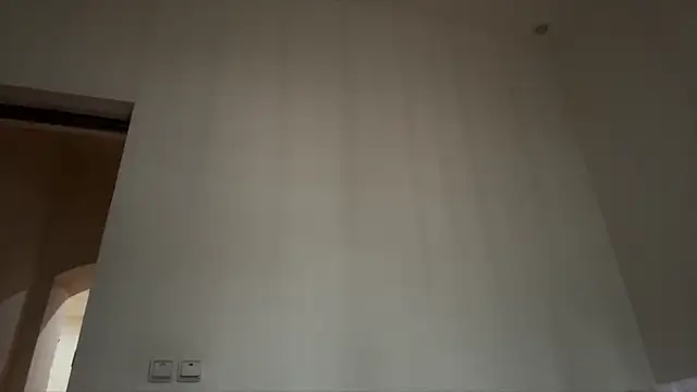 Snapshot of Brian_Stars chatting on February 11, 2026, 11:37 am Brian Stars online show from February 11, 2026, 11:37 am