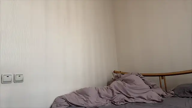 Snapshot of Brian_Stars chatting on February 15, 2026, 9:19 am Brian Stars online show from February 15, 2026, 9:19 am