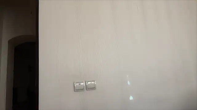 Snapshot of Brian_Stars chatting on February 19, 2026, 10:33 am Brian Stars online show from February 19, 2026, 10:33 am