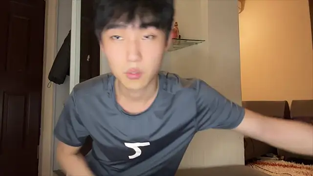 Snapshot of Brian_Stars chatting on February 20, 2026, 2:17 pm Brian Stars online show from February 20, 2026, 2:17 pm