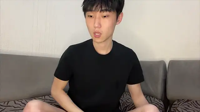 Snapshot of Brian_Stars chatting on February 28, 2026, 1:45 pm Brian Stars online show from February 28, 2026, 1:45 pm