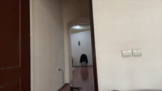 Snapshot of Brian_Stars chatting on March 6, 2026, 10:45 am Brian Stars online show from March 6, 2026, 10:45 am