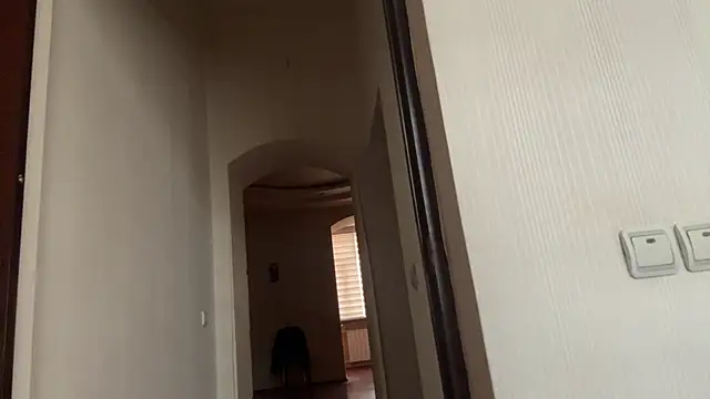 Snapshot of Brian_Stars chatting on March 8, 2026, 9:24 am Brian Stars online show from March 8, 2026, 9:24 am