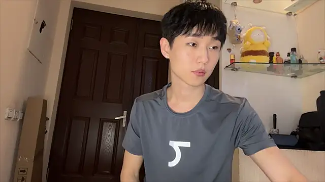 Snapshot of Brian_Stars chatting on March 11, 2026, 6:47 pm Brian Stars online show from March 11, 2026, 6:47 pm