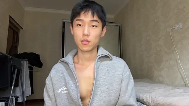 Brian Stars online show from May 11, 2026, 4:04 pm
