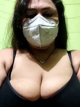 rani130 online show from February 17, 2025, 5:32 pm