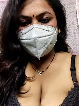 rani130 online show from March 5, 2025, 2:56 pm