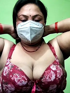 rani130 online show from March 8, 2025, 1:17 am