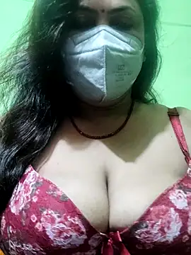 rani130 online show from March 11, 2025, 1:16 am