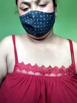 rani130 online show from September 9, 2025, 1:27 am