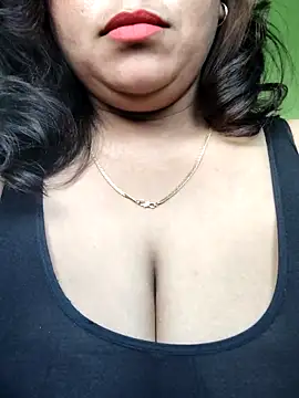 rani130 online show from November 16, 2025, 1:22 am